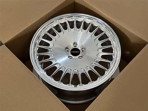 cnc machine custom wheels|best custom forged wheels.